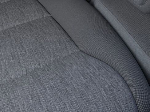 New 2025 Ford F150 XL w/ Equipment Group 103A High image 32