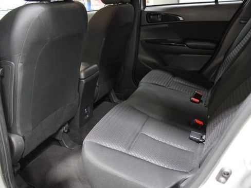 Used 2023 Mitsubishi Eclipse Cross LE image 20