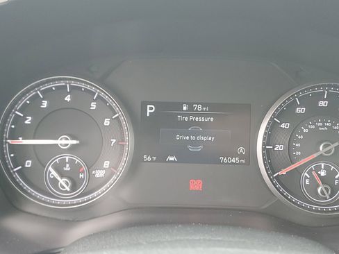 Used 2021 Hyundai Santa Fe SEL FWD image 24