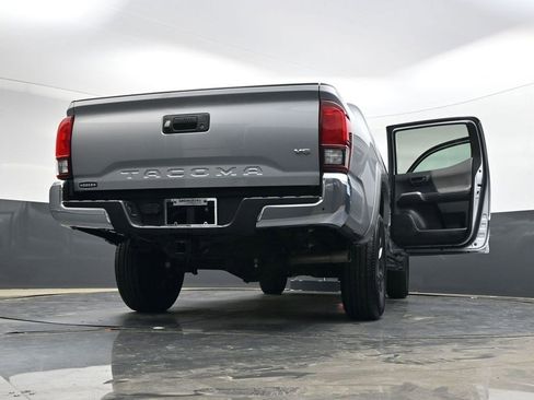 Used 2021 Toyota Tacoma SR5 image 37