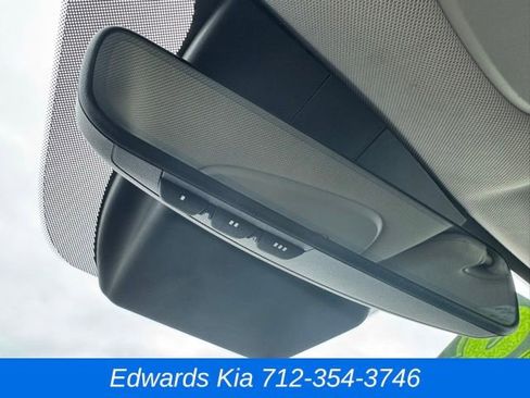 Used 2023 Kia Sorento SX Prestige image 29