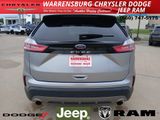 Used 2022 Ford Edge Titanium image 5