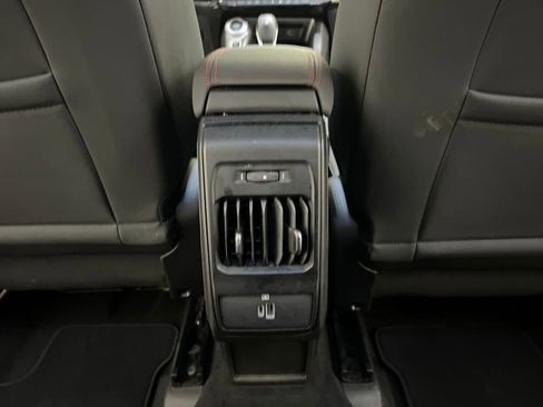 Used 2024 Dodge Hornet R/T AWD/4WD image 21