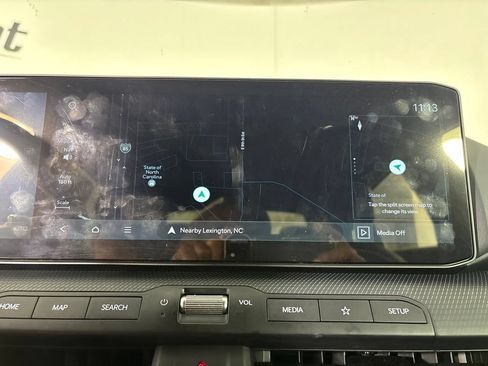 Used 2025 Kia K4 GT-Line FWD image 18