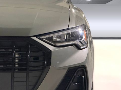 Certified 2023 Audi Q3 2.0T Premium Plus w/ Premium Plus Package image 11