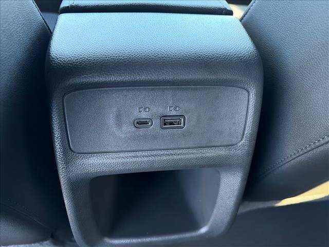 New 2026 Buick Envista Preferred w/ Convenience I Package FWD image 21