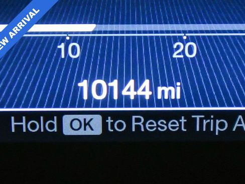 Used 2024 Maserati GranTurismo Modena image 16