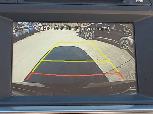 Used 2016 Hyundai Sonata Sport image 50