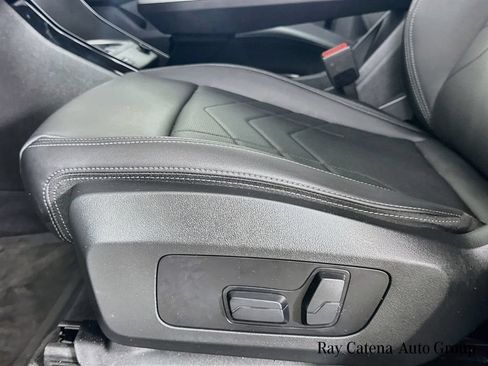 Used 2023 BMW X1 xDrive28i w/ Convenience Package AWD/4WD image 19