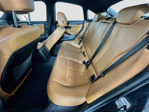 Used 2019 BMW 430i Gran Coupe image 23