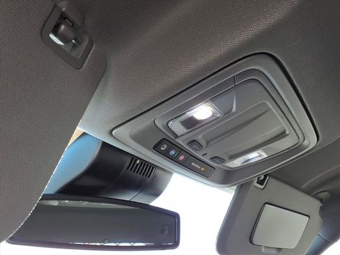 New 2024 Chevrolet Silverado 3500 W/T w/ WT Convenience Package image 21