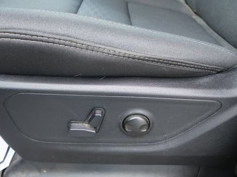 Used 2025 RAM 1500 Big Horn AWD/4WD image 20