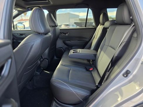 New 2026 Subaru Outback Touring XT AWD/4WD image 15