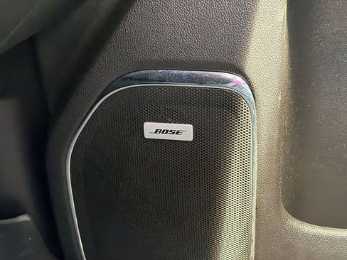 Used 2018 GMC Sierra 2500 SLT AWD/4WD image 38
