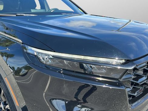 Used 2023 Honda CR-V Sport image 10