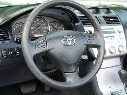 Used 2006 Toyota Solara SE FWD image 72
