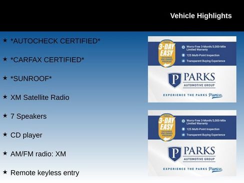 Used 2009 Honda CR-V EX-L image 4