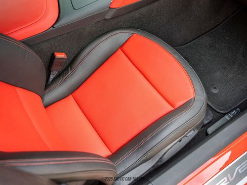 Used 2019 Chevrolet Corvette ZR1 image 48