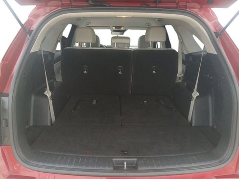 Used 2023 Kia Sorento S image 19