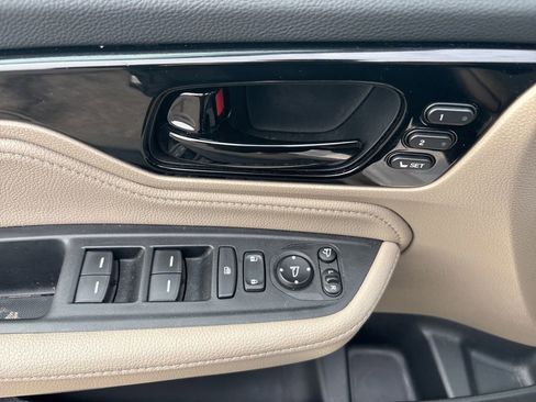 Used 2024 Honda Odyssey Elite image 18