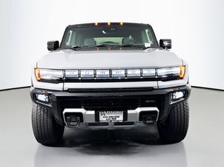 New 2026 GMC Hummer EV SUV w/ LPO, Dark Essentials Package AWD/4WD video 2