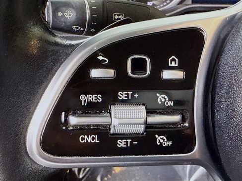 Used 2020 Mercedes-Benz C 300 Sedan image 14