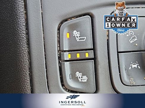 Used 2022 GMC Terrain SLE w/ Driver Convenience Package image 28