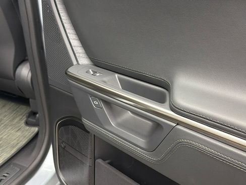 Used 2025 Rivian R1T Adventure image 34