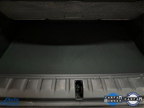 Used 2024 BMW 228i Gran Coupe image 81