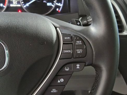 Used 2018 Acura RDX AWD w/ Technology Package image 33