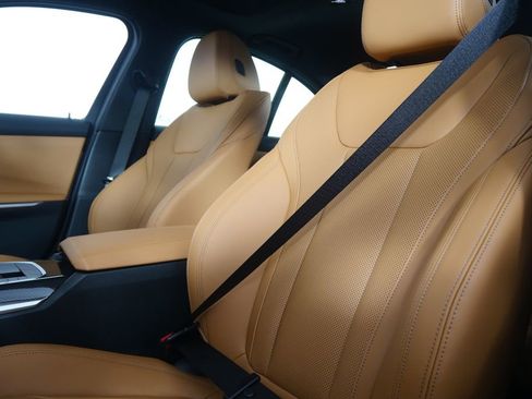 New 2026 BMW M340i RWD image 10
