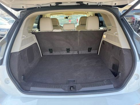 Used 2019 Lincoln MKC Premiere image 26