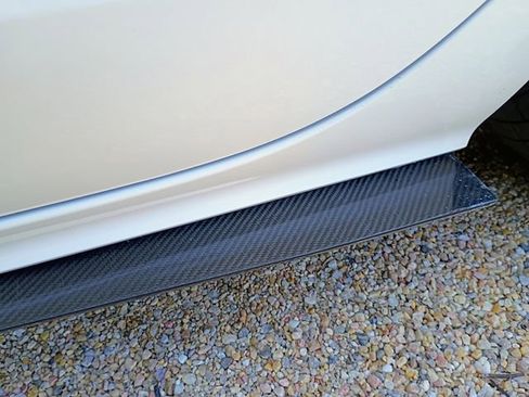 Used 2012 Audi A7 3.0T Premium Plus image 83