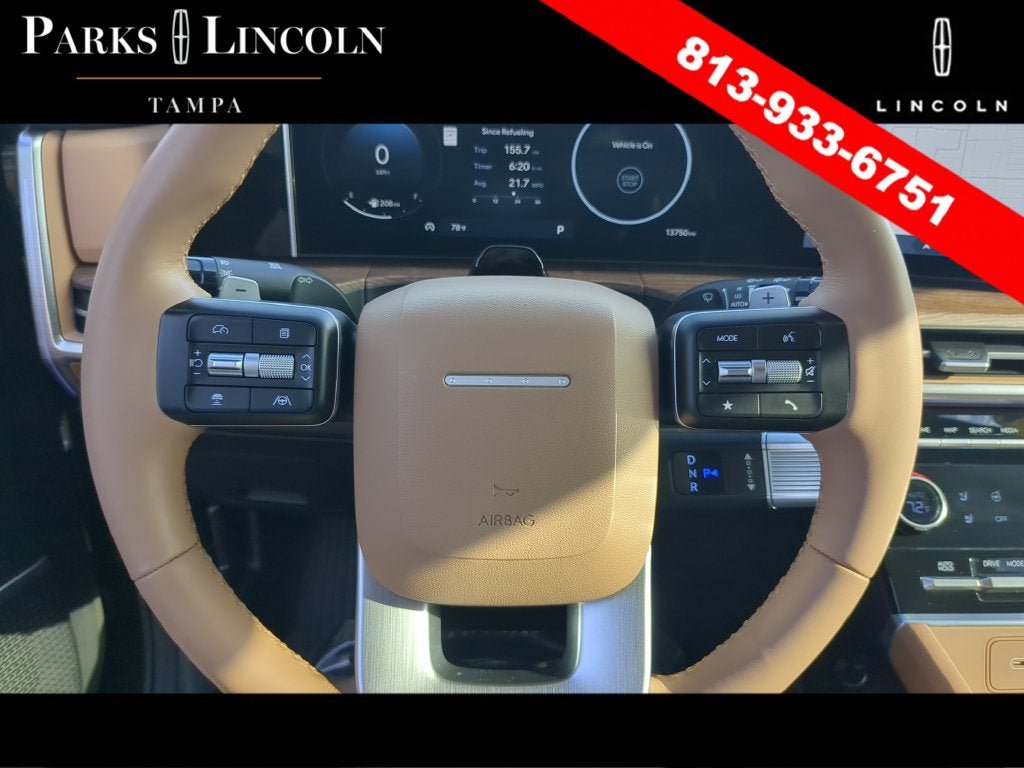 Used 2024 Hyundai Santa Fe Limited FWD image 30