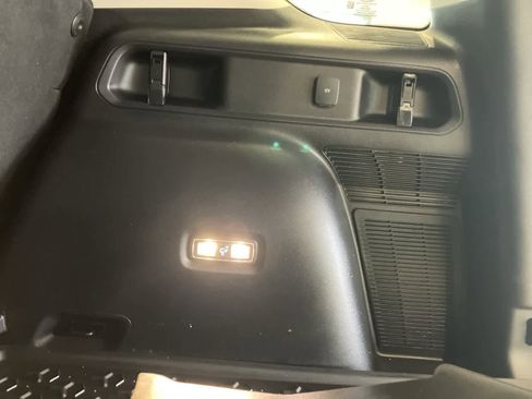 Used 2023 Ford Bronco Sport Big Bend image 30