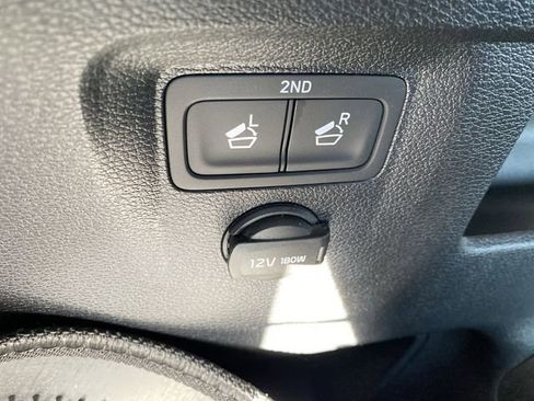 Certified 2024 Kia Telluride EX X-Line image 18