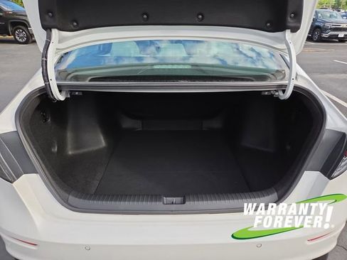 Used 2023 Honda Accord EX-L image 18