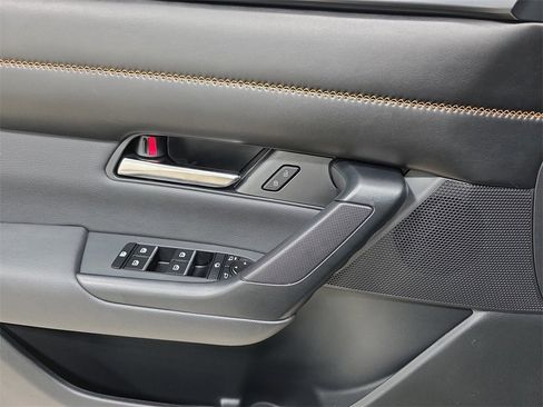 Used 2024 MAZDA CX-50 2.5 Turbo w/ Cargo Package image 28