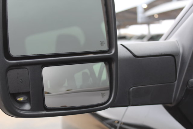Used 2024 RAM 2500 Tradesman w/ Chrome Appearance Group AWD/4WD image 14