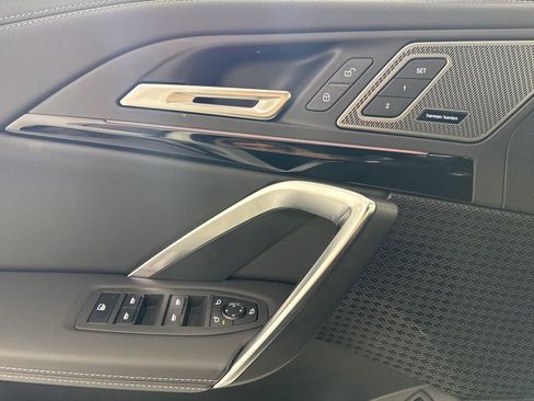 New 2026 BMW X1 xDrive28i w/ Technology Package image 13