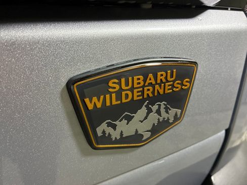 New 2026 Subaru Outback Wilderness image 7