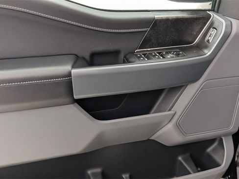 Certified 2023 Ford F150 XLT w/ Equipment Group 302A High image 29