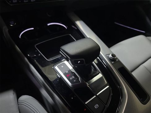 Certified 2023 Audi A5 2.0T Premium Plus w/ Premium Plus image 24