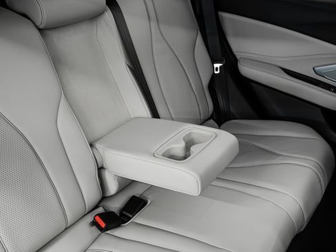 New 2026 Acura RDX SH-AWD w/ Technology Package image 24