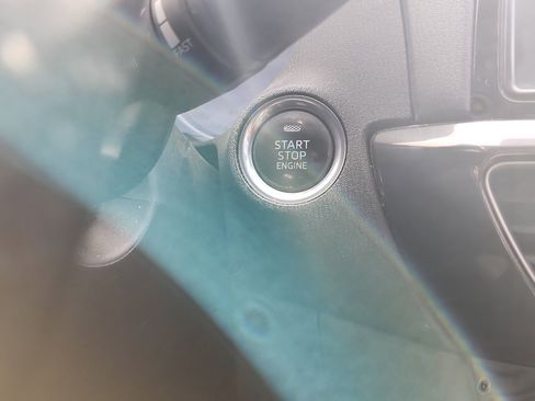 Used 2014 MAZDA MAZDA6 Touring image 31