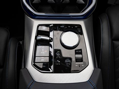 New 2026 BMW X3 M50 w/ Premium Package image 38