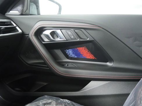 New 2026 BMW M2 image 21