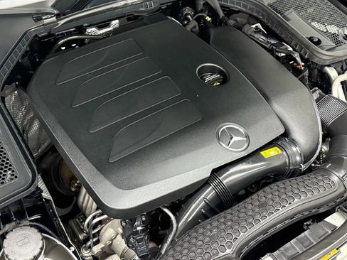 Used 2022 Mercedes-Benz C 300 Coupe image 59