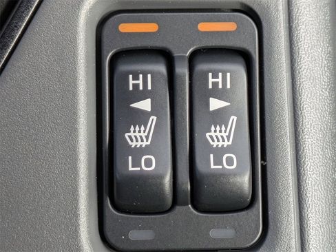 New 2026 Subaru Crosstrek 2.0i Premium image 25