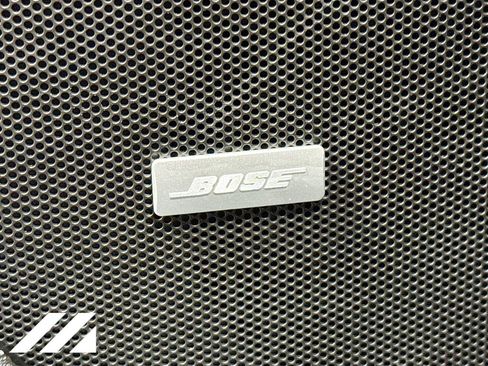 Used 2019 Chevrolet Blazer Premier w/ Sun and Wheels Package image 22